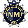 NM SPORTS