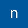 nezan