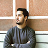 ZEESHAN AMIN