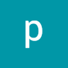 pessso studio