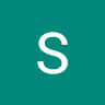 SAADSPORTS PESHAWAR CITY