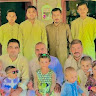 Zainullah Khan