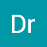 Dr Mughal