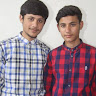 Muhammad Hassan