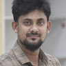 ISMAIL C
