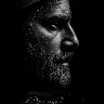 iftikhar Ahmad Shah