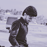 Gokul Laxan