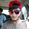 muhammad bilal