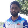 Md Zakariya Islam JaSIM