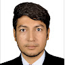razeq rezay