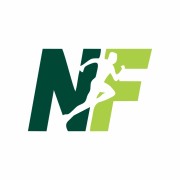 NinetyFour Sports