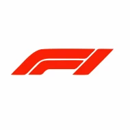 f1 racing logo - Photo #7756 - Vectors Arena - A Creative Heaven for ...